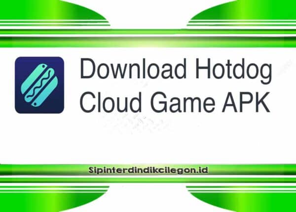 Hotdog Cloud Game 1.02