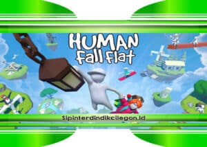 Download Human Fall Flat Free Apk