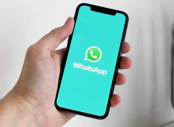 Fitur GB WhatsApp (GB WA ) Apk Mod Versi Terbaru 2022 Khusus And