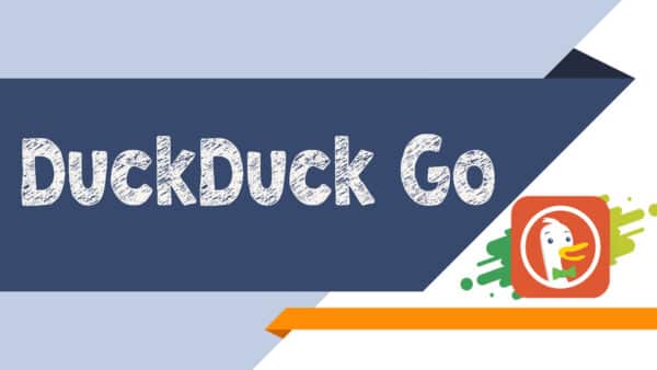 DuckDuckGo Apk
